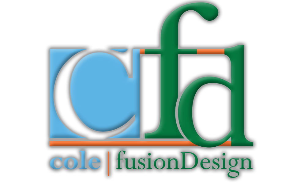 Cole Fusion Design
